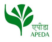 APEDA Registration