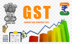 GST Registration